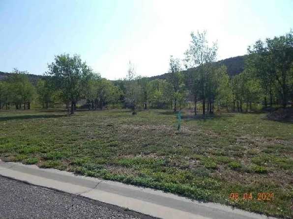815 SE Pinyon St, Cedaredge, CO 81413