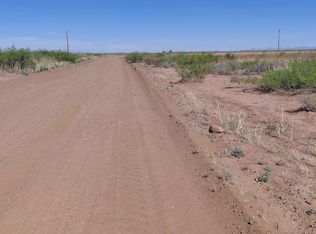Xx105 Joshua Rd, Deming, NM 88030
