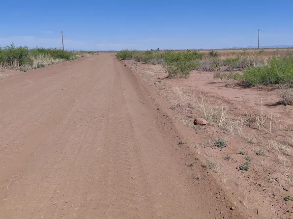 Xx105 Joshua Rd, Deming, NM 88030