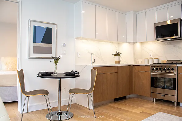 Rented by USWOO Realty | media 15