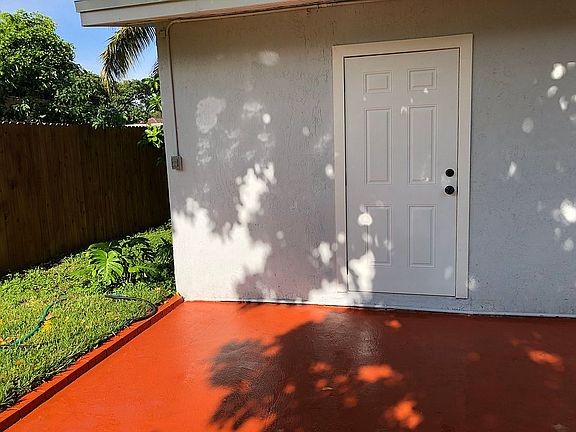 2nd image of 1490 NW 24th Ter