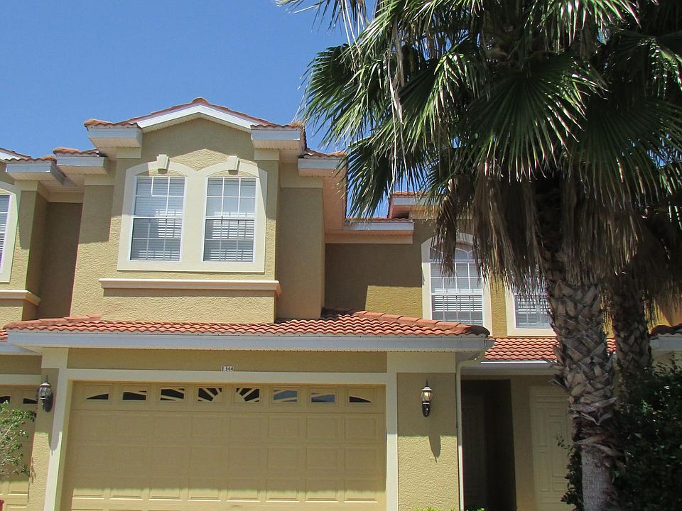 1st image of 1344 Ribolla Dr