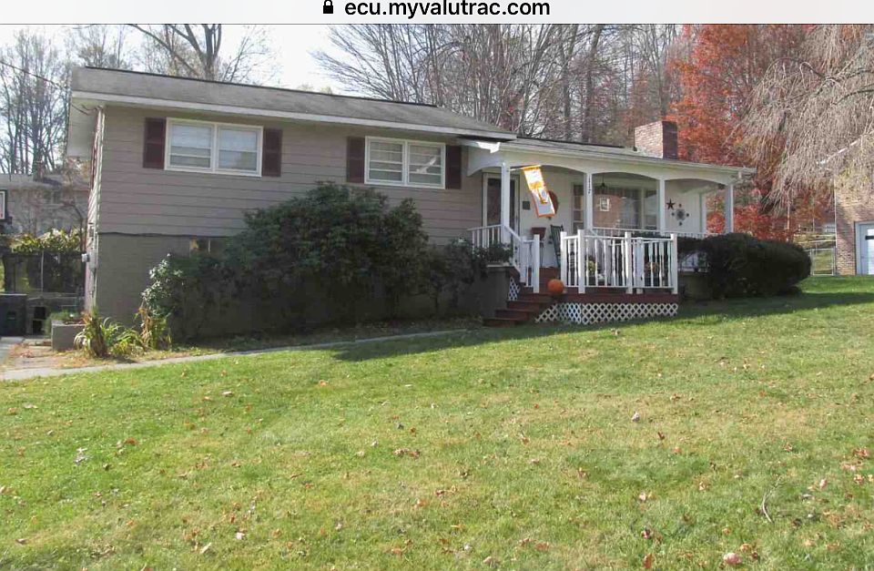 1st image of 117 Kelsey Dr