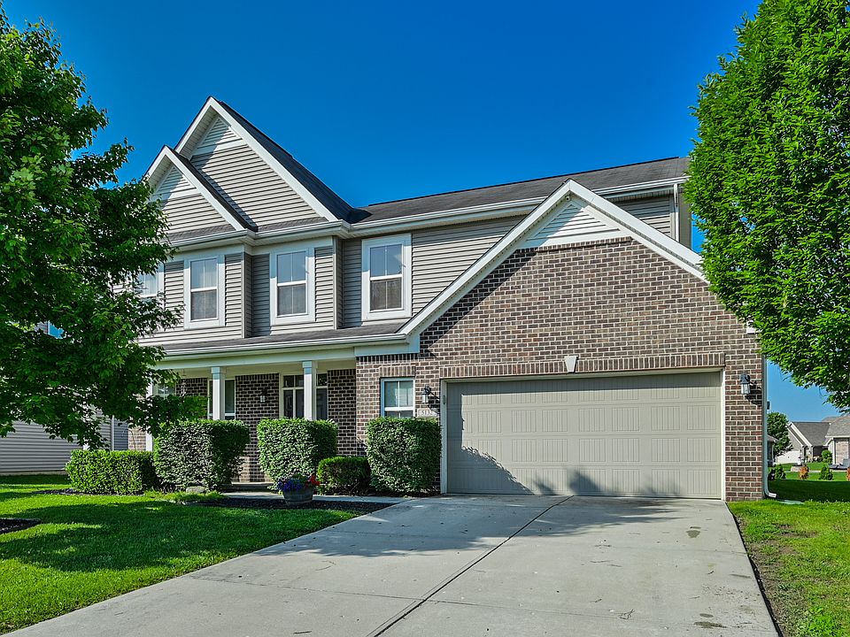 1st image of 5132 Montevideo Dr