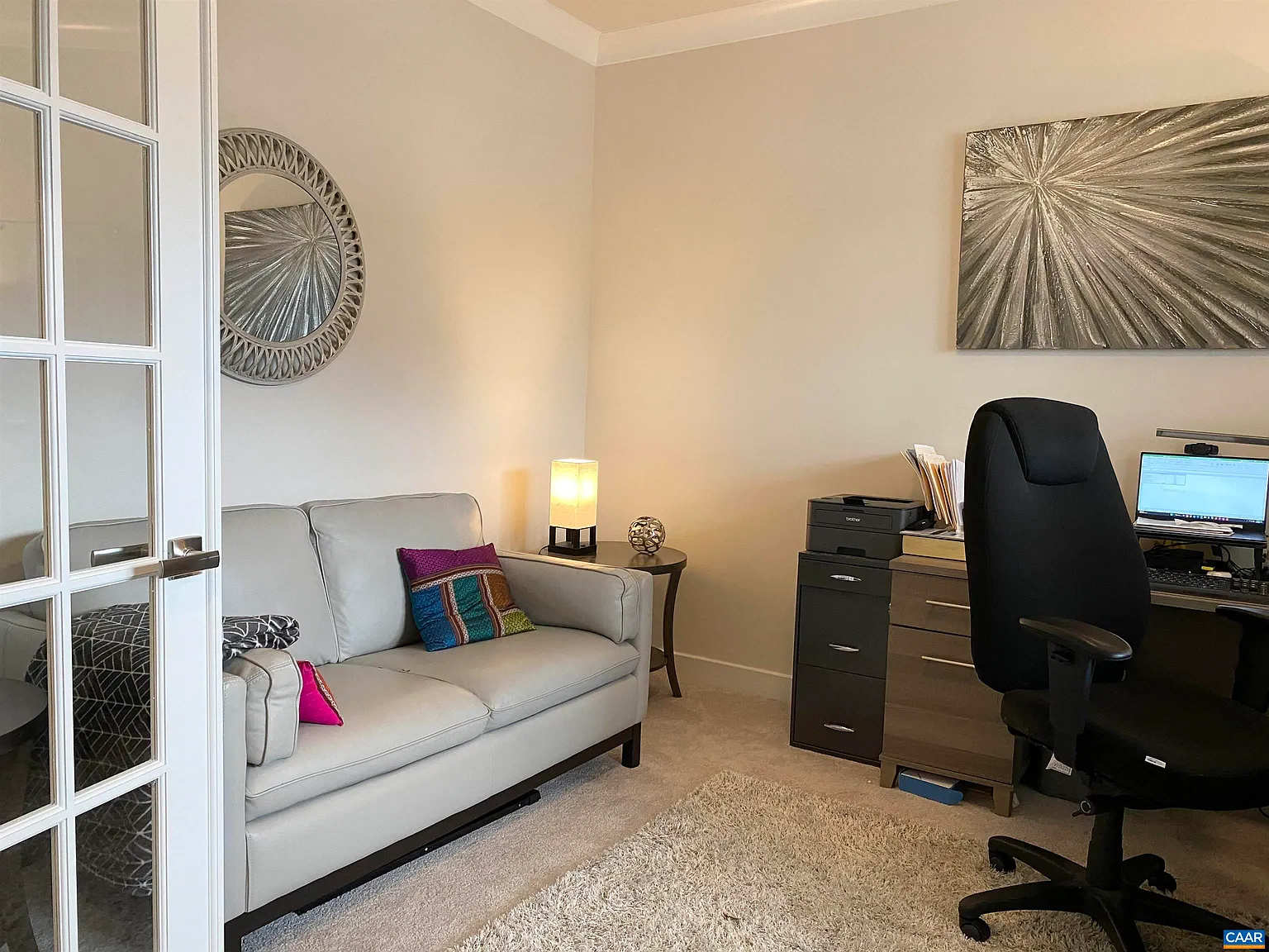 4 bed, 3.5 bath, 3588 sqft, $3,400 — Photo 3