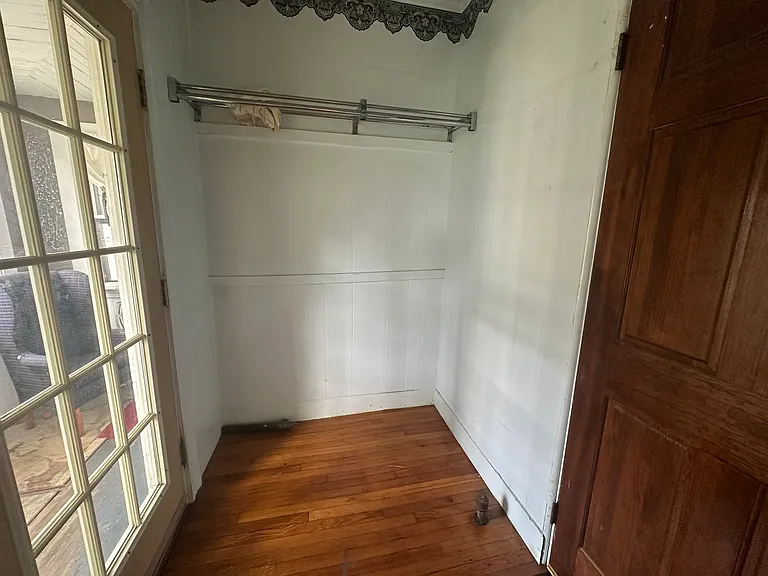 66 Summer St #1 — Photo 19
