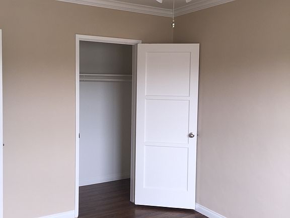 4th image of 5256 E The Toledo APT 4