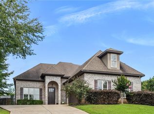 1895 Talcott Ct, Auburn, AL 36830