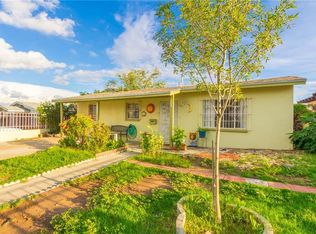 3012 McKinley Ave, El Paso, TX 79930