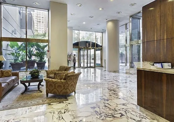 Rented by Corcoran | media 25