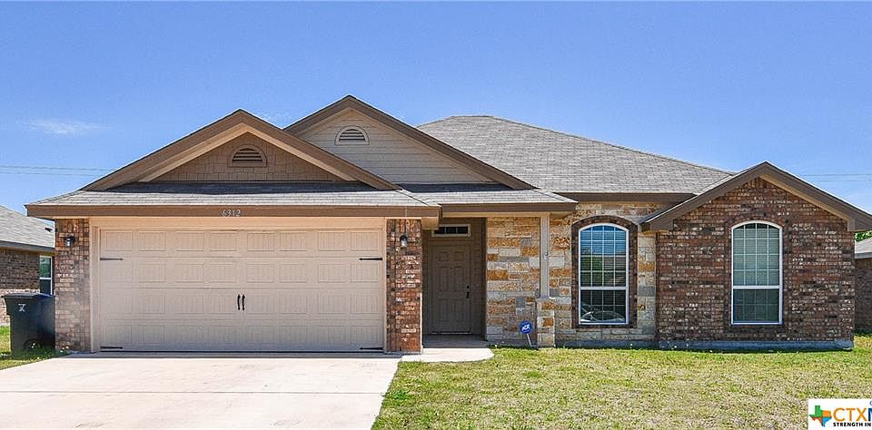 1st image of 6312 Castle Gap Dr