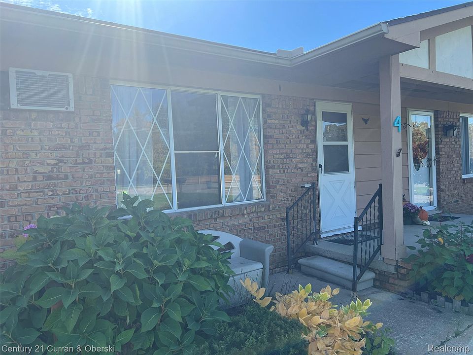 61035 Eleven Mile Rd Apt 4, photo 12