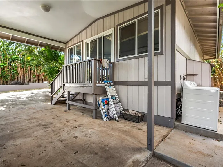 55 Piimauna St — Photo 16