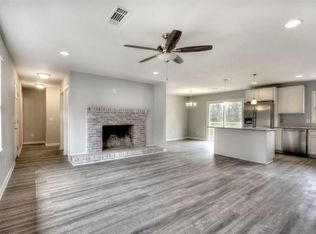 740 Towe Chapel Rd, Adairsville, GA 30103