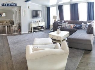 1155 Pine Tree Dr, Annapolis, MD