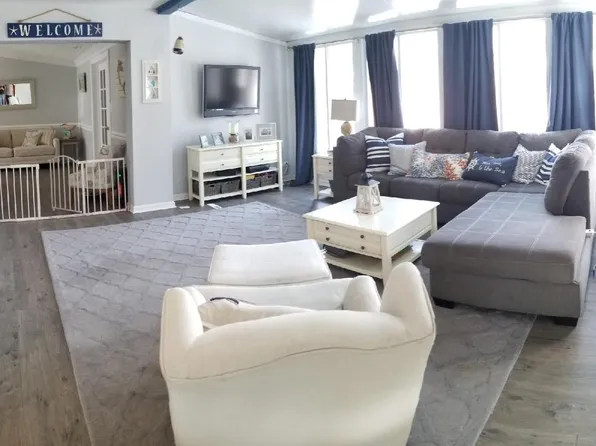 1155 Pine Tree Dr, Annapolis, MD 21409