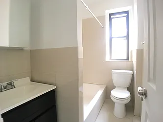 Rented by Bohemia Realty Group