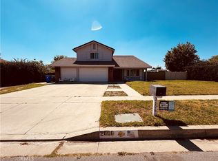 2606 N Palm Ave, Rialto, CA 92377