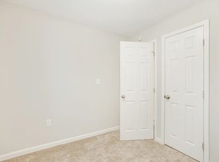 1170 Octavia St SE, Atlanta, GA 30315