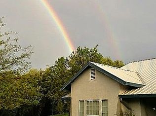 17838 Coyote Ln, Anderson, CA 96007