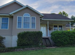 101 Tub Run Hollow Rd, Glengary, WV 25421