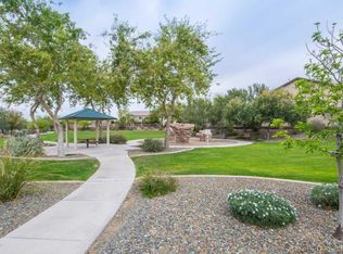 26709 N 55th Ave, Phoenix, AZ 85083