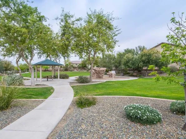 26709 N 55th Ave, Phoenix, AZ 85083