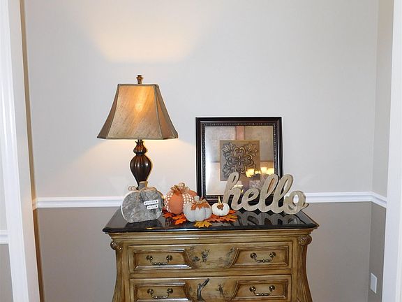 3rd image of 2310 Woodridge Trl