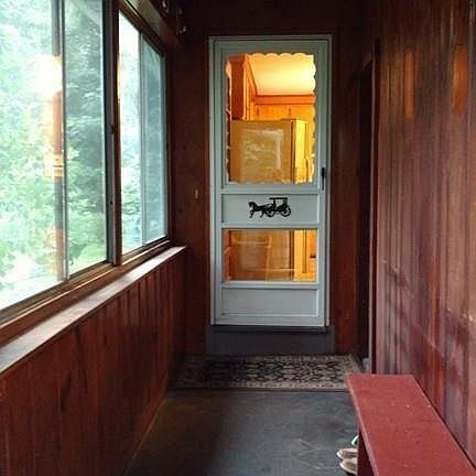 5th image of 345 Dennison Dr