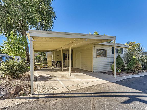 3rd image of 731 Grand Avenue LOT 15