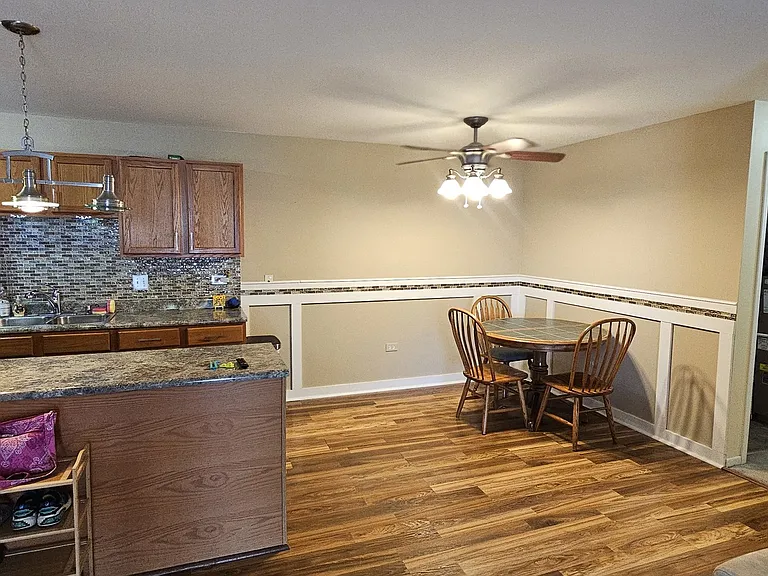 893 Golf Course Rd #8 — Photo 5