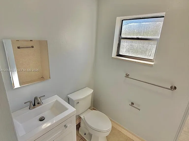 7732 Balboa St #1/2 — Photo 8