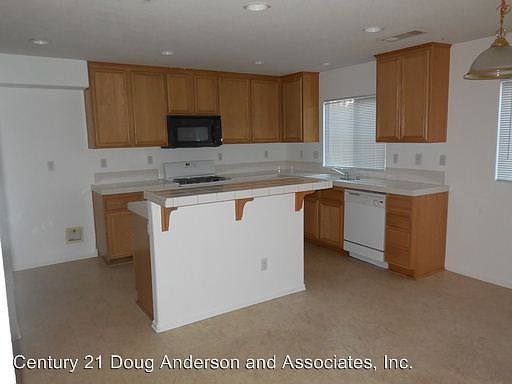 4th image of 3537 E Avenue H13