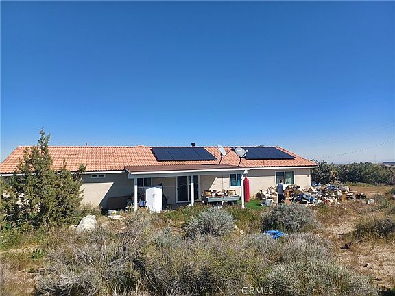 5th image of 445 Solano Rd