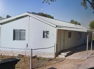 361 S 450 W #31, Wellington, UT 84542