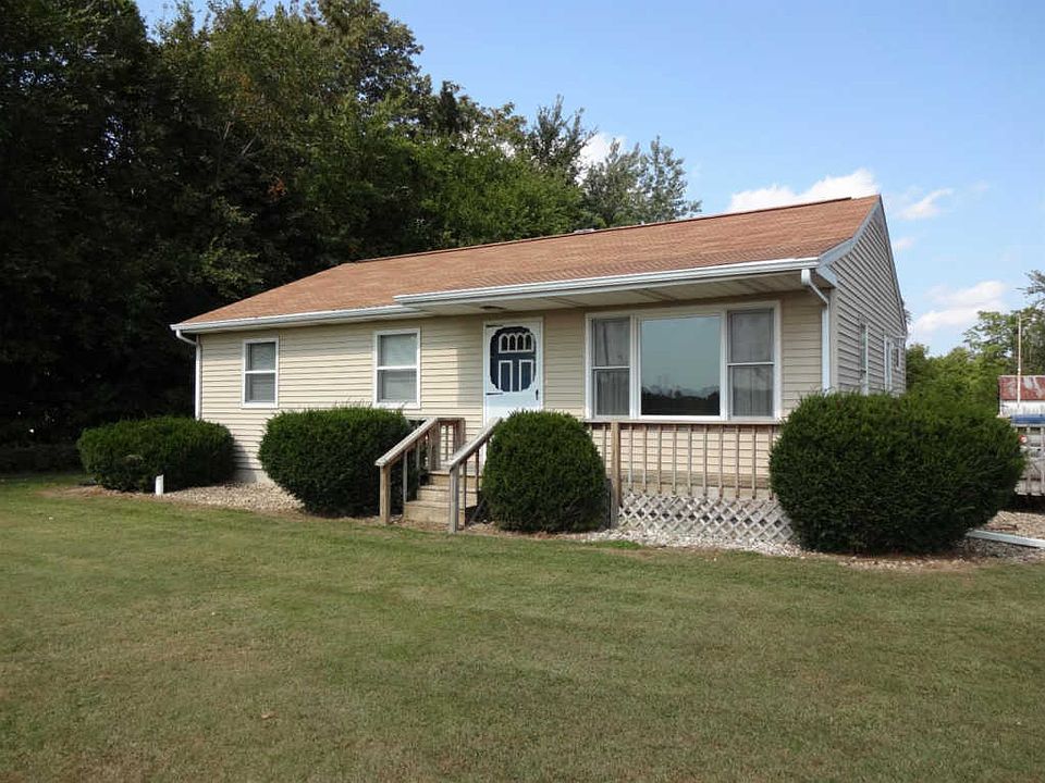 1st image of 5530 E 61st Ave