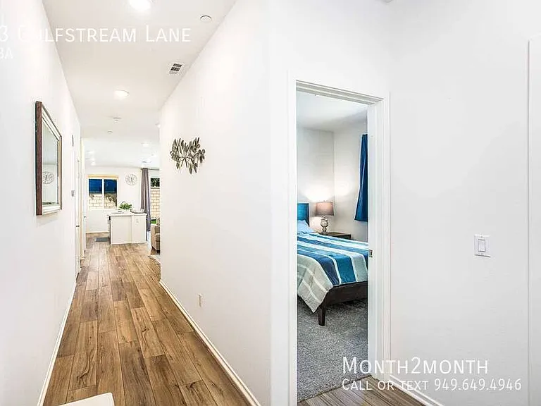 14563 Gulfstream Ln — Photo 11