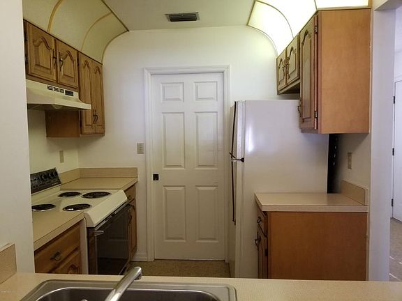 5th image of 1755 Harrison St APT 228