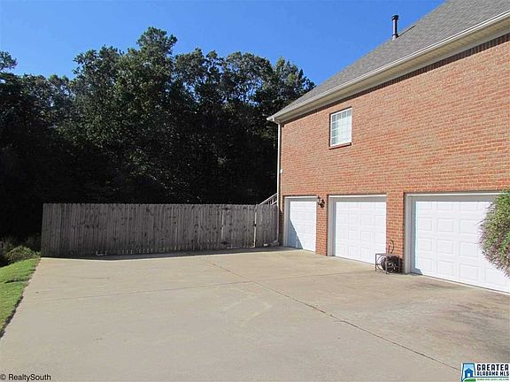 2nd image of 177 Wisteria Dr