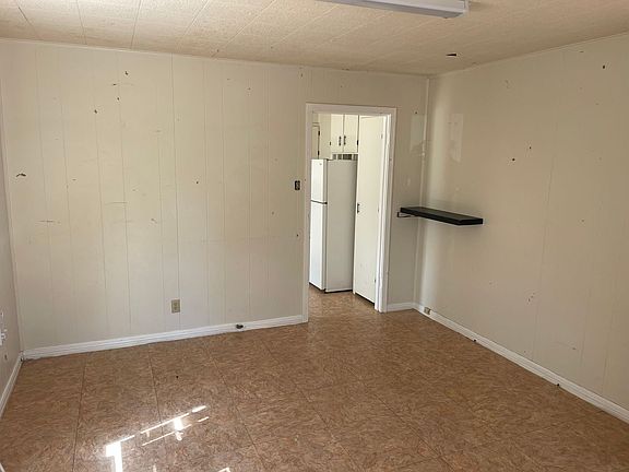 3rd image of 3012 S 12th St