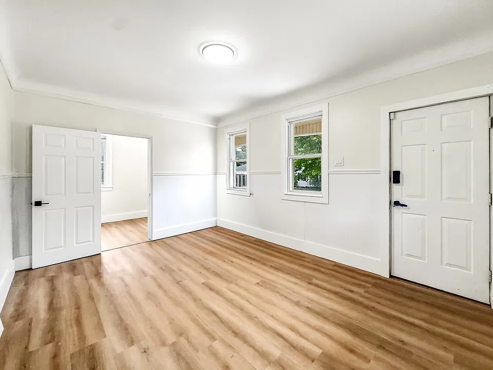 23109 Donald Ave
