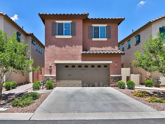4th image of 3744 E Dogwood Dr