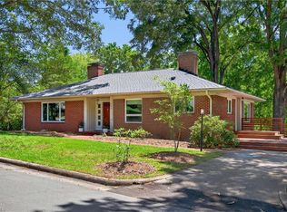 503 Tarleton Ave, Burlington, NC 27215