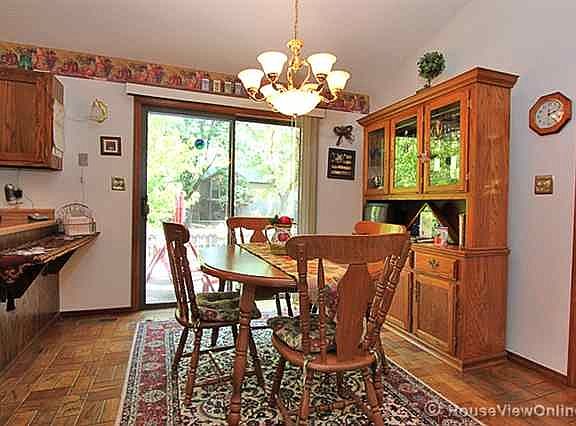 5th image of 1714 Carolina Ln