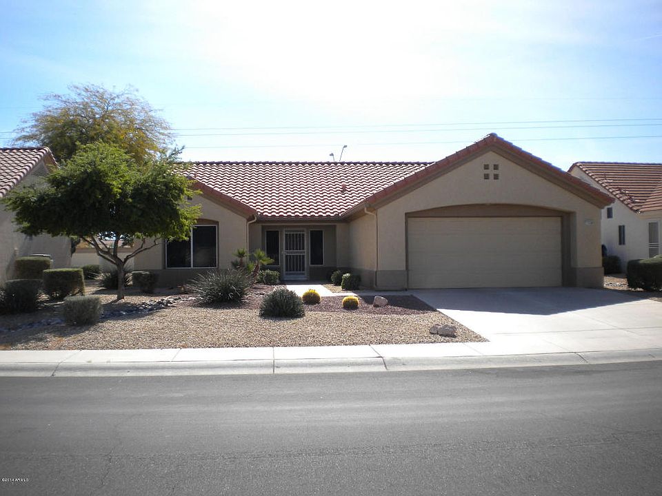 1st image of 15609 W Sky Hawk Dr