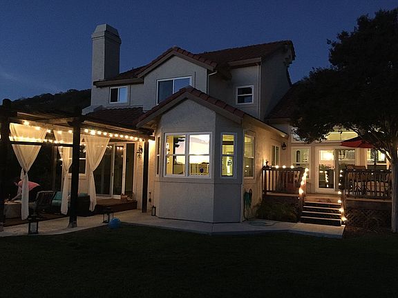 5th image of 3207 Hilton Head Dr