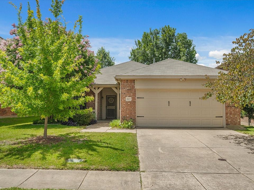 1st image of 5817 Quicksilver Dr