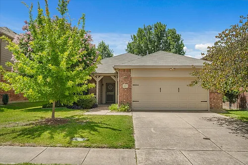 5817 Quicksilver Dr Photo 1
