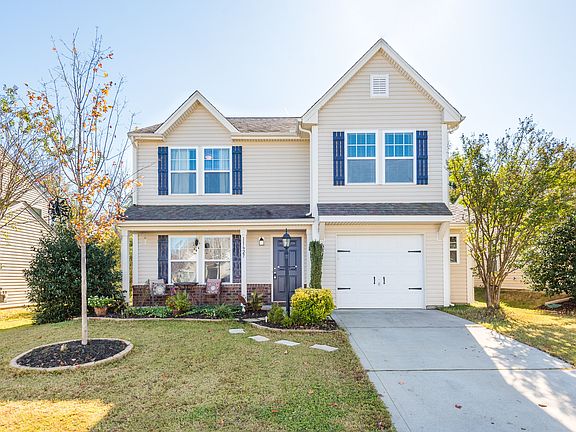 2nd image of 11627 Village Pond Dr