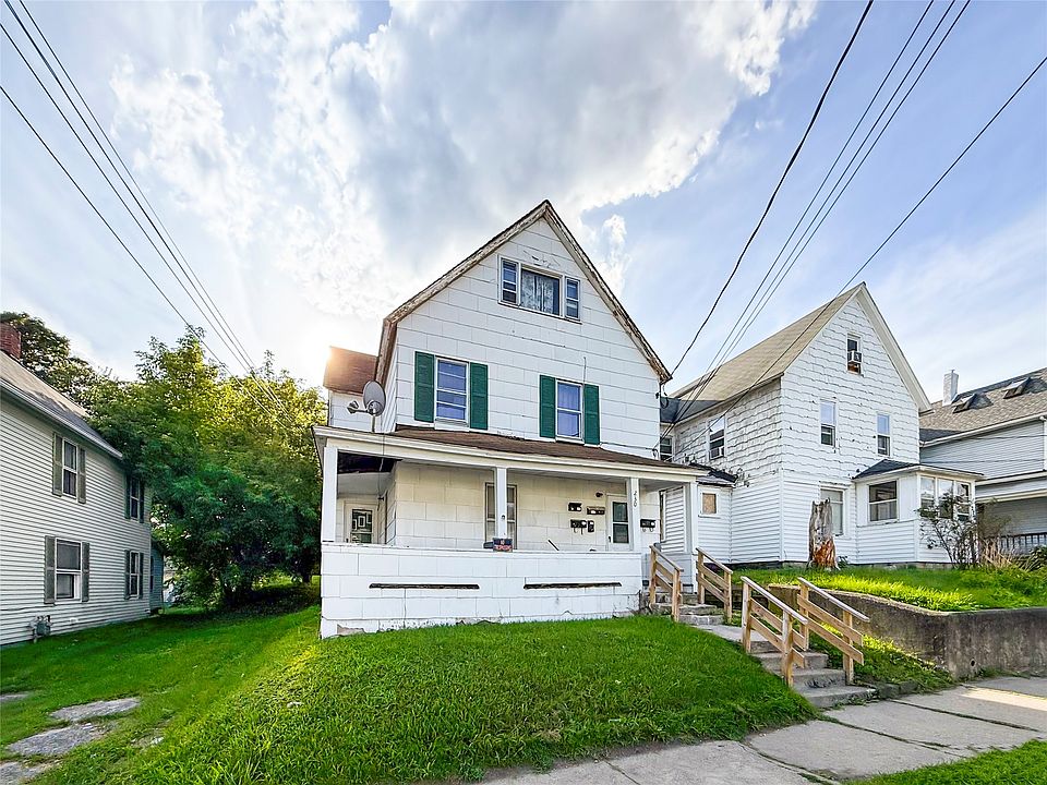 1st image of 230 Saint Charles St
